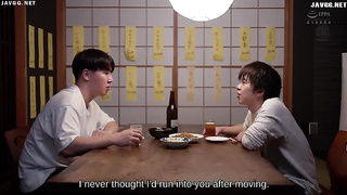 [JUR-287] A friend bragged he had sex with his wife 3 times a week. I stole her and creampied her 18 3 video