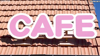 [SONE-728] Single mom escapes reality with ecstasy using aphrodisiacs for sugar daddy sex after the