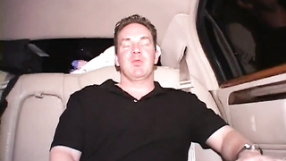 Midnight Prowl Genesis vs Frank Wank, Classic