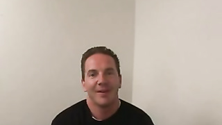 Midnight Prowl Zoe vs Frank Wank Classic