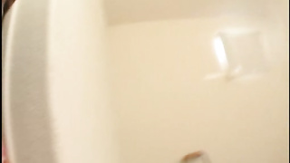 Frank Wank vs Azalea Lee big naturals, Classic