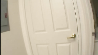 Frank Wank vs Lorena, Classic