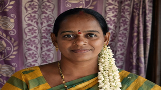 Telugu desi aunty bathing