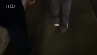 MILF BBC CUCKHOLD 2 MCREAMIES