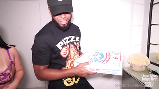 tokyo lissa bt5w!thd@5h