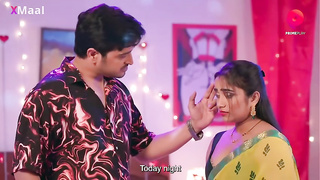 Madhushaala Episode 5