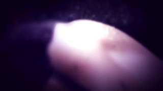 How To Become A Good Wife (720) 2 video