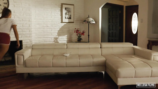 Dry Spell - Gia Derza & Gianna Dior (Lesbian, 2020)