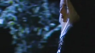 Muffy The Vampire Layer