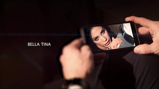 Cachotteries (720) 2 video