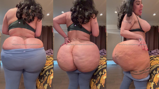 Persiasbaddest OF 10