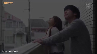 [ADN-167] Forgive Me… Wet Securities Lady Kawana Minori