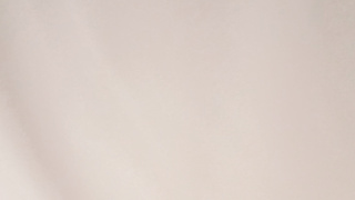 Blonde wife 12 video