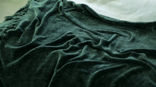 The Sexual Desires Of Mia Malkova