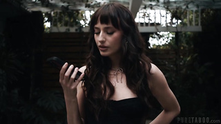 Lana Smalls, River Lynn, Ravyn Alexa - A Show Of Obedience (17.03.2026) rq