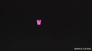 Raissa Bellini - Warm Up My Throat (17.03.2026) rq