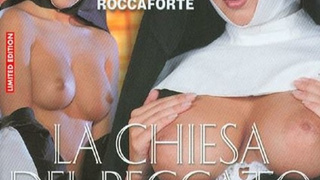 La Chiesa Del Peccato