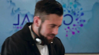 Make This Memorable For Me