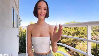 Shes In Hypersexual Drive