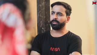 Indian New Couple First Night Hardcore Sex