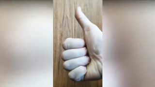 Watching Netflix With My Hot Stepmom - Fiona Moore