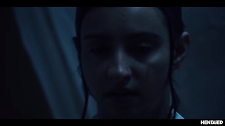 Hailey Rose - Trapped Inside XXX