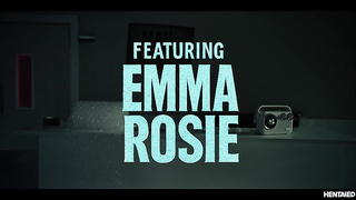 Emma Rosie - Boxed XXX