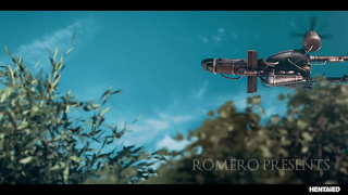 Emiri Momota - MILFa VS Cumboro XXX