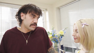 Free Porn 2026.03.19 Emma Rosie XXX