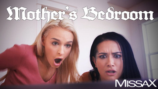 Mother's Bedroom – Emma Hix, Katrina Jade