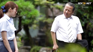 [IPX-604] I Hate My Boss I Would Rather Die Than Fuck Him During Our Business Trip We Were Booked In