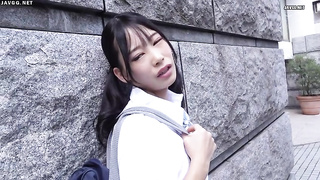 [MUDR-361] I won’t defy you again… Thoroughly educating a super cheeky brat who looks down on and in