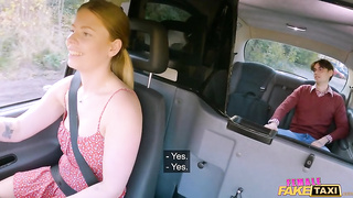 Free Porn 2026.03.20 Samantha Joiner XXX