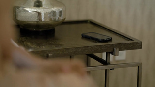 TS Girls On TOP 7 – Kira Noir, Emma Rose, Chanel Camryn, Erica Cherry, Destiny Cruz, Brittney Kade,