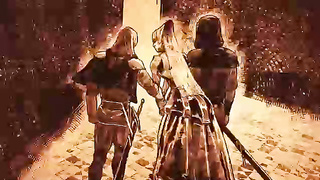 BldLst vampire futa full