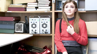 one more teen in the officers office (720)