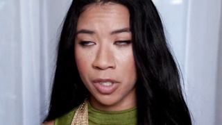 Yes Sluts You Are Just Pawns