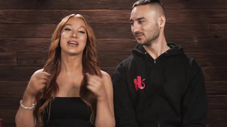 SCHOOL OF HARD KNOCKS (720)