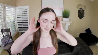 You Really Want This Car Dont You