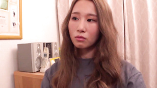 Your Move Grandmaster