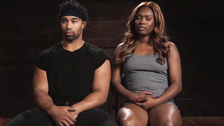 Youre Not Gonna Say Red Slut