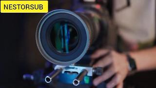 Real Wife Ridley esposa caliente sub español