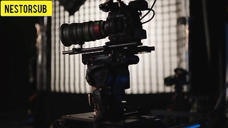 Siena Rae esposa caliente sub español