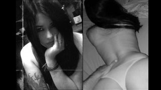 Te gustaria cogerme en Tanga?