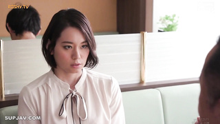 Youre Most Hated Person, - Shiori Hirai (720)