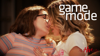 Game Mode – Chanel Camryn, Leana Lovings