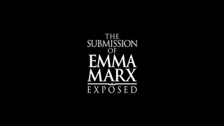 The Submission Of Emma Marx - Exposed - Penny Pax, Riley Reid, Aidra Fox, Samantha Hayes & Sara Luv