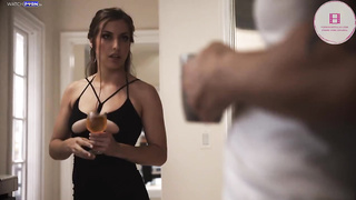 Spencer Bradley - dándole celos a mi ex sub