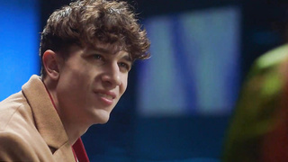 Does It Matter How Many