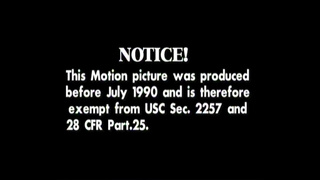 Awesome Asses (USA 1985, Erica Boyer, Karen Summer) (720)